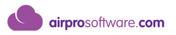 Airpro Software